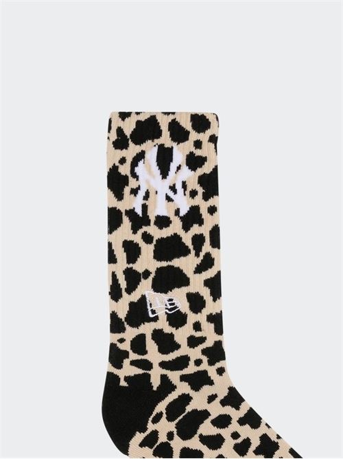  NEW ERA | 60771257/001